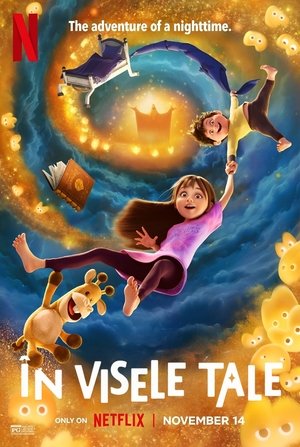 În visele tale