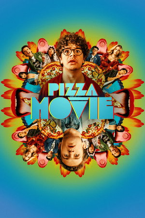 Seara de Pizza