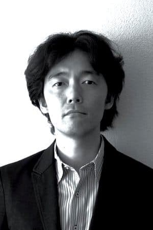 佐藤信介