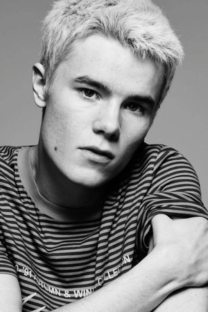 Edvin Ryding