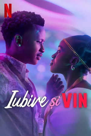 Iubire și vin