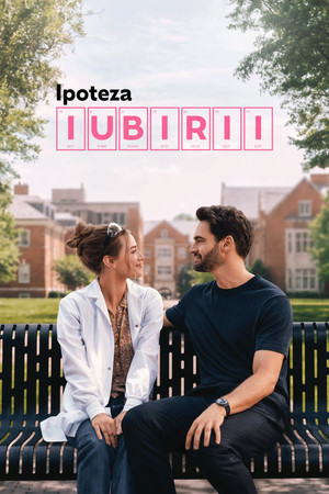 Ipoteza iubirii