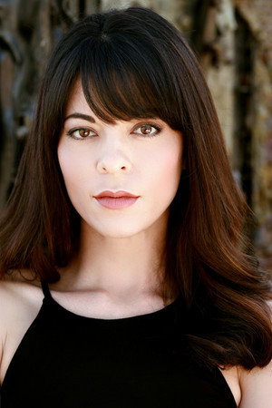 Amanda Dunn