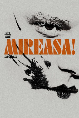 Mireasa!