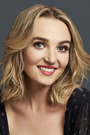 Chloe Fineman