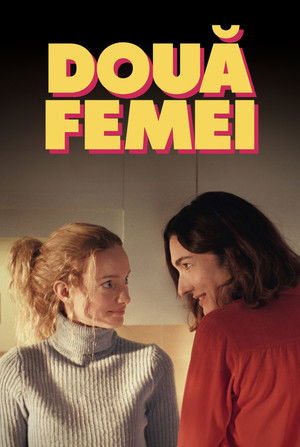 Două femei